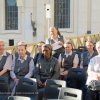batch_W oczekiwaniu na audiencje generalna-Plac sw.Piotra